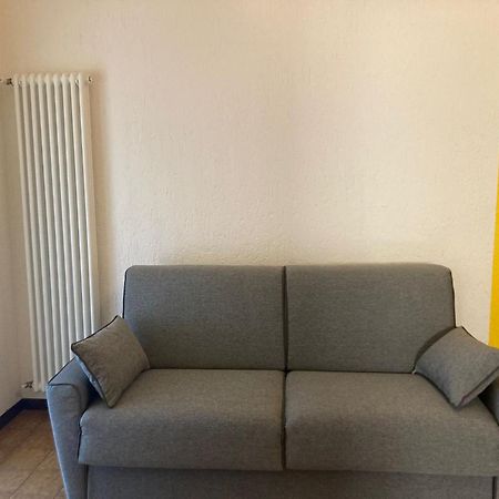 Casa Vacanza Clavel Cin Apartment Sirmione Ngoại thất bức ảnh